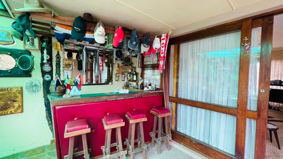 3 Bedroom Property for Sale in Beacon Bay Eastern Cape